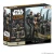 Star Wars: Legion - Bad Batch (Pre-Order)