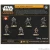Star Wars: Legion - Bad Batch (Pre-Order)