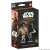Star Wars: Legion – Rogues & Rebels (Pre-Order)