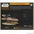 Star Wars: Legion - X-34 Landspeeder (Pre-Order)