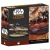 Star Wars: Legion - X-34 Landspeeder (Pre-Order)