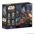 Star Wars: Legion - Snowtrooper (Pre-Order)