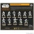 Star Wars: Legion - Snowtrooper (Pre-Order)