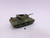 1 x M10 Tank Destroyer/Wolverine (B)
