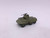 1 x M8/M20 Greyhound Scout Car
