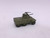 1 x M8/M20 Greyhound Scout Car