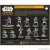 Star Wars: Legion - Rebel Veteran (Pre-Order)