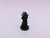 1 x Star Wars Legion: Black Sun Vigo