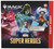 Marvel Super Heroes - Draft Night (Pre-Order)
