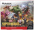 Marvel Super Heroes Scene Box - Heroes United (Pre-Order)