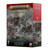 Age of Sigmar: City of Ash Gaming Pack NIB (Pre-Order)