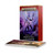 Warscroll Cards: Hedonites of Slaanesh NEW (Pre-Order)