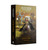 The Horus Heresy Saga: False Gods (HB) NEW (Pre-Order)