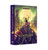 Gloomspite (HB) NEW