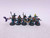 10 x Corsair Voidreavers