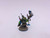 1 x Painboy (oop)