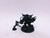1 x Ghazghkull Thraka