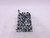 30 x Tomb Kings Skeleton Warriors/Archers