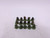 15 x US Infantry