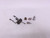 1 x Bolt Action US Medium Artillery