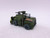 1 x Goliath Rockgrinder (green)
