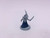 1 x Custom Magus