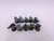 10 x Ork Lootas