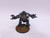 1 x Brutalis Dreadnought (painted)