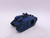 1 x Land Raider (blue)