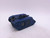 1 x Land Raider (blue)