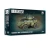 Konflikt 47: Humber Armoured Car MK VII