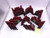 1 x Warhammer 40k 10th Edition Terrain Set (K, painted red/green)