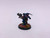 1 x Vanguard Lieutenant (painted,oop)