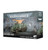 Astra Militarum: Centaur RSV NIB (Pre-Order)