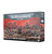 Warhammer 40,000 – Battleforce: Chaos Space Marines Warband NIB (Pre-Order)