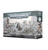Warhammer 40,000 – Battleforce: Necron Host NIB (Pre-Order)