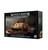 Horus Heresy: Legions Astartes: Whirlwind Missile Tank NIB (Pre-Order)