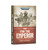 For the Emperor (Illustrated and Annotated Edition) NEW