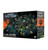 Killzone: Tomb World NIB