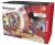 Marvel Super Heroes - Bundle