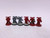 6 x Legionaries