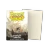 Dragon Shield: Valor - Matte Sleeves (100 ct.)