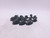 13 x Chaos Warhounds