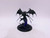 1 x Fulgrim – Daemon Primarch of Slaanesh