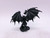 1 x Daemon Prince (wings)