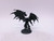 1 x Daemon Prince (wings)