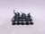 20 x Chainrasp Hordes