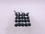 20 x Chainrasp Hordes