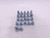 22 x  Star Wars Legion: Empire Snow Troopers