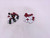 1 x Star Wars Legion Attack & Defense Dice Lot